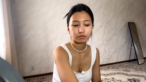 Aiko online show from June 2026 06:45:02 AM