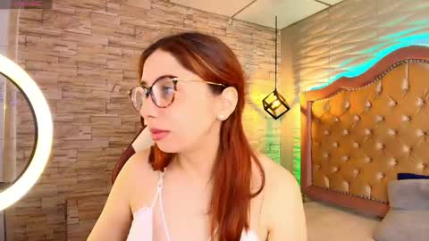 Stephaniesun  online show from April 2026 12:53:02 PM