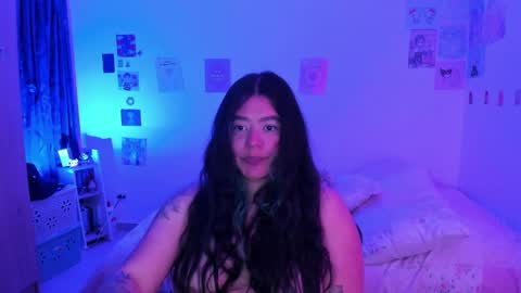 Snapshot of stephanifox chatting on December 2024 12:57:01 AM Stephanie online show from December 2024 12:57:01 AM