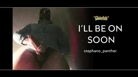 Call me COCKZILLA online show from June 2026 02:34:02 AM
