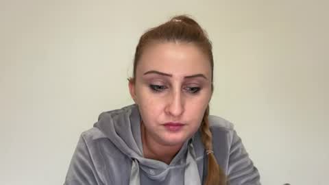 Stephany online show from June 2026 10:50:01 AM
