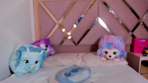 stephany_grand online show from May 2026 08:39:01 PM