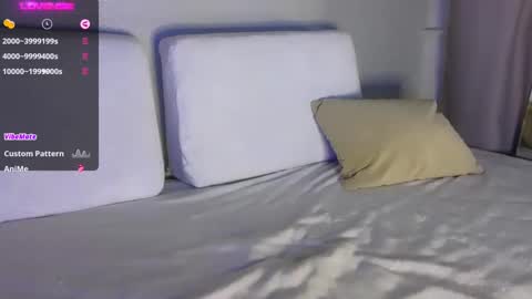 Snapshot of stephany_luxe chatting on December 2024 01:47:02 AM Stephany online show from December 2024 01:47:02 AM