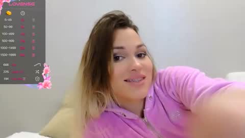 Snapshot of stephany_luxe chatting on November 2025 03:10:02 AM Stephany online show from November 2025 03:10:02 AM