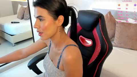 Snapshot of stephanya_ chatting on October 2025 07:34:02 PM S T E P H A N Y A online show from October 2025 07:34:02 PM