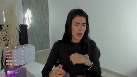 Snapshot of stephanya_ chatting on October 2025 07:49:01 PM S T E P H A N Y A online show from October 2025 07:49:01 PM