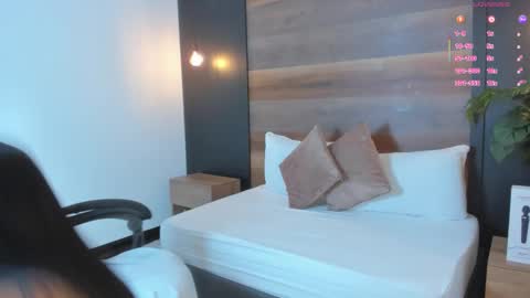 Snapshot of stephanya_ chatting on October 2025 07:48:02 PM S T E P H A N Y A online show from October 2025 07:48:02 PM