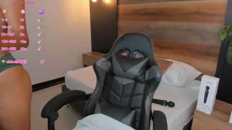 Snapshot of stephanya_ chatting on November 2025 07:25:02 PM S T E P H A N Y A online show from November 2025 07:25:02 PM