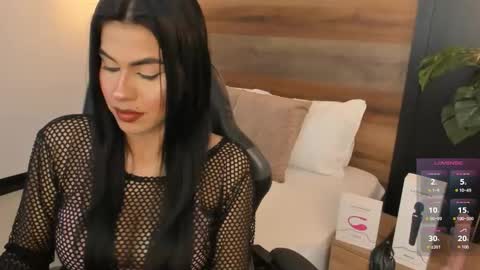 Snapshot of stephanya_ chatting on November 2025 07:14:01 PM S T E P H A N Y A online show from November 2025 07:14:01 PM