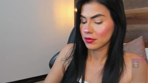 Snapshot of stephanya_ chatting on November 2025 07:35:01 PM S T E P H A N Y A online show from November 2025 07:35:01 PM