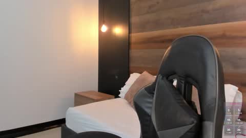 Snapshot of stephanya_ chatting on November 2025 07:12:01 PM S T E P H A N Y A online show from November 2025 07:12:01 PM