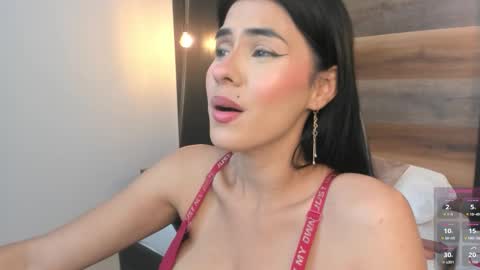 Snapshot of stephanya_ chatting on November 2025 07:13:02 PM S T E P H A N Y A online show from November 2025 07:13:02 PM