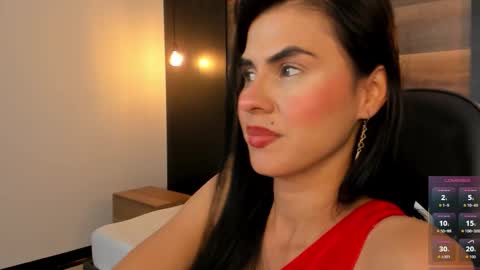 Snapshot of stephanya_ chatting on November 2025 09:06:02 PM S T E P H A N Y A online show from November 2025 09:06:02 PM