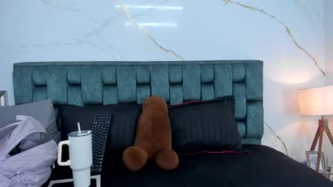 Snapshot of stephanysc chatting on November 2025 12:09:01 AM Stefanny online show from November 2025 12:09:01 AM