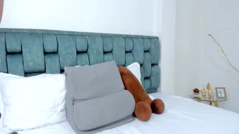 Snapshot of stephanysc chatting on November 2025 01:20:02 AM Stefanny online show from November 2025 01:20:02 AM