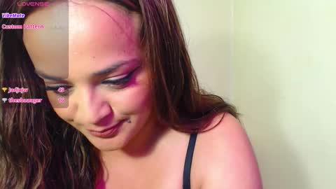 stephanyyx1 online show from December 2024 03:44:01 AM