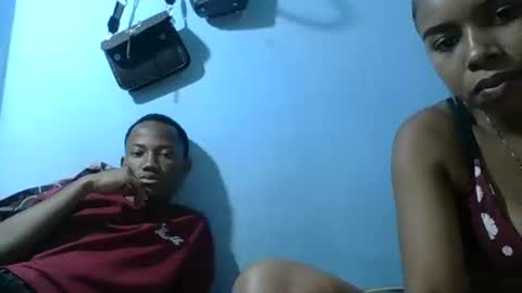 stephaolysca online show from April 2026 12:32:02 PM