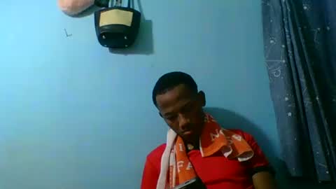 stephaolysca online show from April 2026 11:47:01 AM