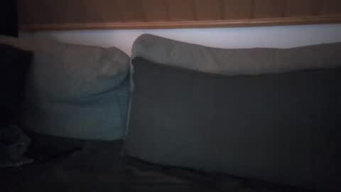 Snapshot of stephellex chatting on October 2025 05:08:01 AM stephellex online show from October 2025 05:08:01 AM