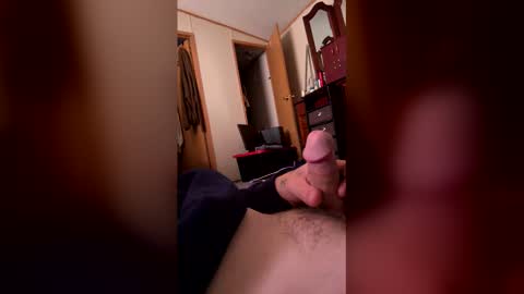 stephen41310 online show from April 2026 06:02:01 PM