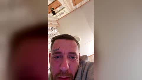 stephen41310 online show from April 2026 09:21:02 AM