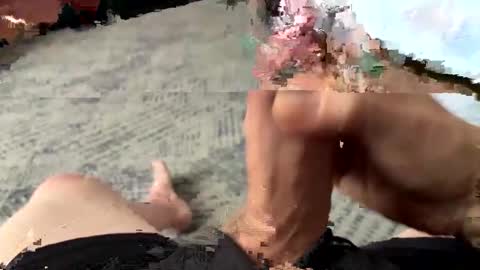 Tips are VERY much appreciated online show from April 2026 11:35:01 AM