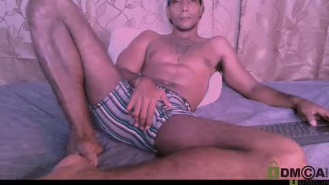 Snapshot of stephen_696 chatting on March 2026 10:04:02 AM stephen_696 online show from March 2026 10:04:02 AM