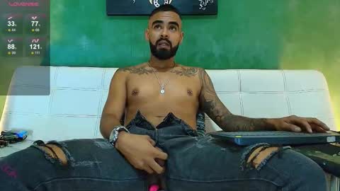    ................     online show from March 2026 02:26:01 AM