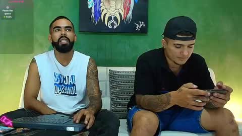    ................     online show from April 2026 12:43:02 AM