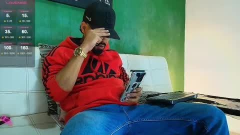    ................     online show from April 2026 03:57:01 AM