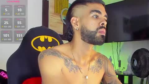    ................     online show from July 2026 04:40:01 AM