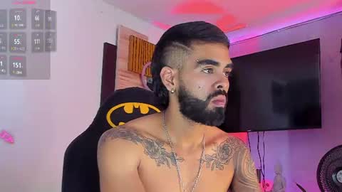    ................     online show from July 2026 01:04:01 AM
