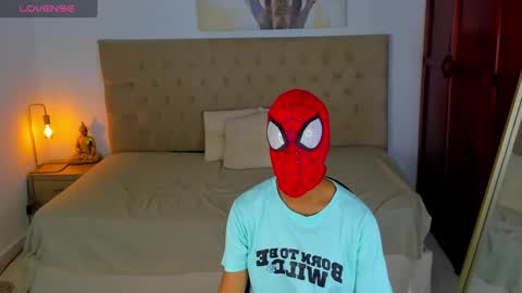 Snapshot of stephencurry01 chatting on January 2025 07:03:01 PM stephen online show from January 2025 07:03:01 PM