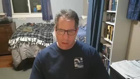 stephenhal9 online show from May 2026 01:33:01 AM