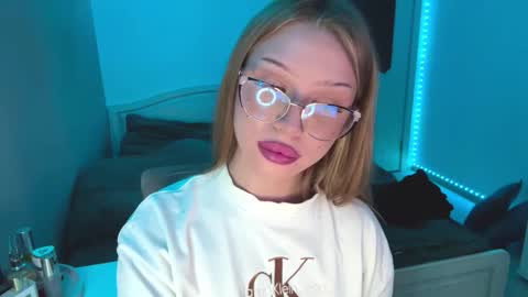 Stef online show from March 2026 01:17:02 PM