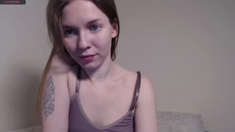 Snapshot of stephie_mrr chatting on December 2024 09:11:01 AM Steph online show from December 2024 09:11:01 AM