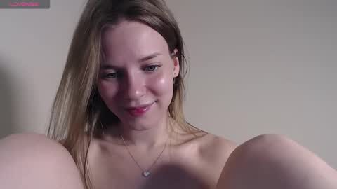 Snapshot of stephie_mrr chatting on March 2025 11:29:01 AM Steph online show from March 2025 11:29:01 AM