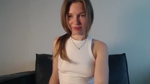 Steph online show from July 2026 06:38:02 AM