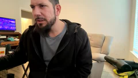 stephwithmyleft online show from December 2025 06:15:01 PM