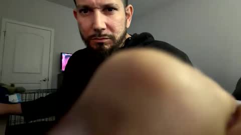 stephwithmyleft online show from April 2026 11:42:01 AM