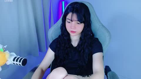 stephy online show from October 2025 12:00:02 AM