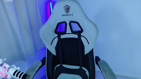 stephy online show from October 2025 11:52:02 PM