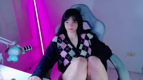 stephy online show from April 2026 01:42:02 AM