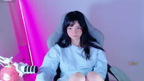 stephy online show from June 2026 12:38:01 AM