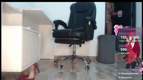 Snapshot of stephyjonesph chatting on November 2025 06:08:01 PM stephyjonesph online show from November 2025 06:08:01 PM