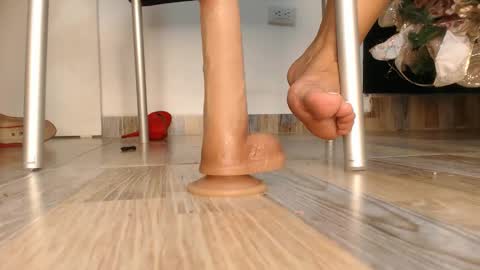 stephyjonesph online show from January 2026 09:07:02 PM