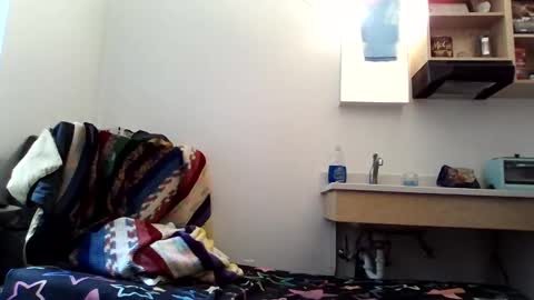 Snapshot of stepmania_325 chatting on September 2025 10:55:02 PM joshi online show from September 2025 10:55:02 PM