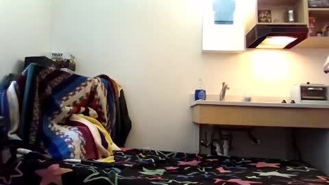 Snapshot of stepmania_325 chatting on September 2025 11:18:02 PM joshi online show from September 2025 11:18:02 PM