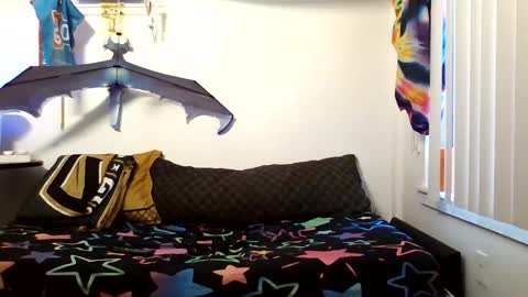 Snapshot of stepmania_325 chatting on October 2025 10:54:02 PM joshi online show from October 2025 10:54:02 PM