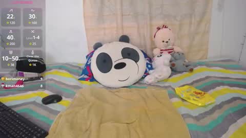 Snapshot of stepmom_slut_50_ chatting on December 2024 12:43:02 AM Angie mature online show from December 2024 12:43:02 AM